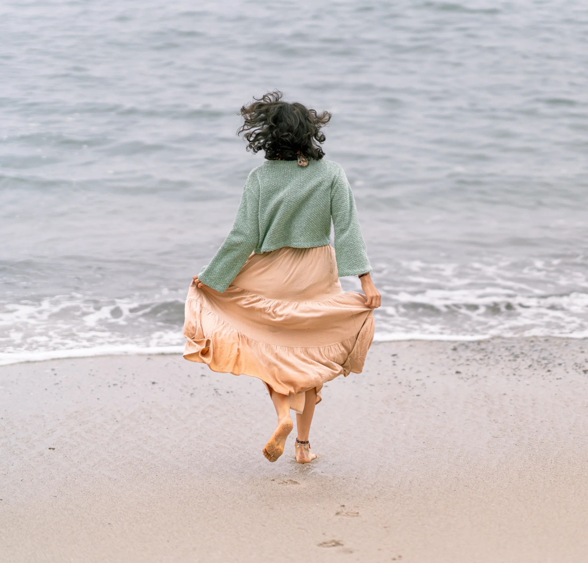 Pelvic Pain